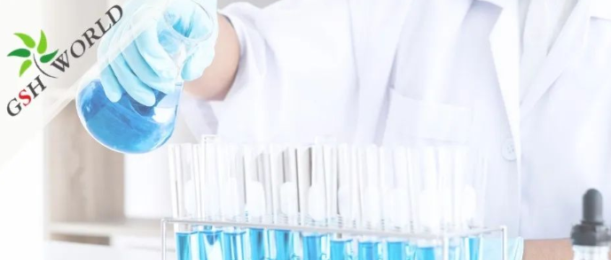 行業(yè)關(guān)注 - 谷胱甘肽美白，外用還是內(nèi)服？