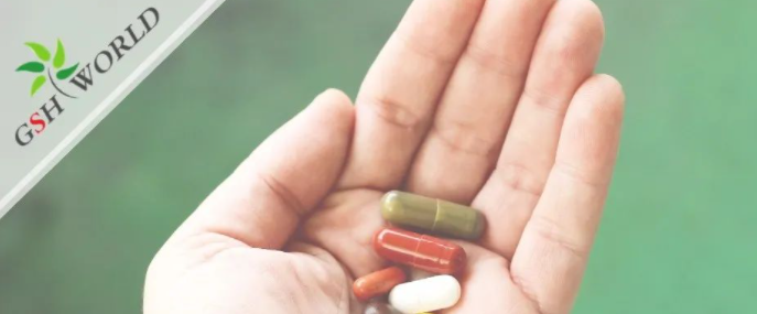 行業(yè)關(guān)注 - 國(guó)家衛(wèi)健委首次發(fā)布食品添加劑受理公告，包含NMN！