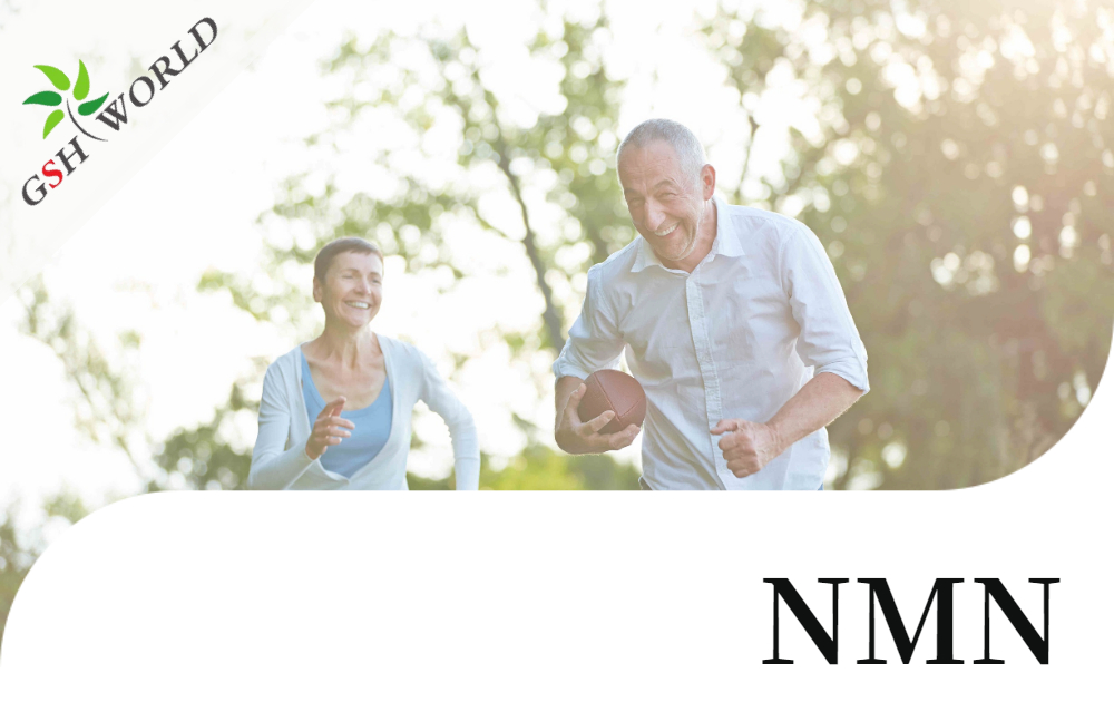 行業(yè)關(guān)注 - 那些年，有關(guān)NMN的臨床試驗(yàn)