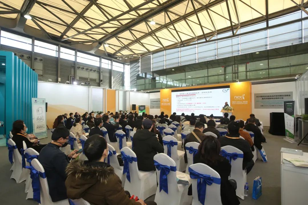 保健品行業(yè)加速擴(kuò)容，企業(yè)將如何打造核心競(jìng)爭(zhēng)力贏得消費(fèi)者青睞