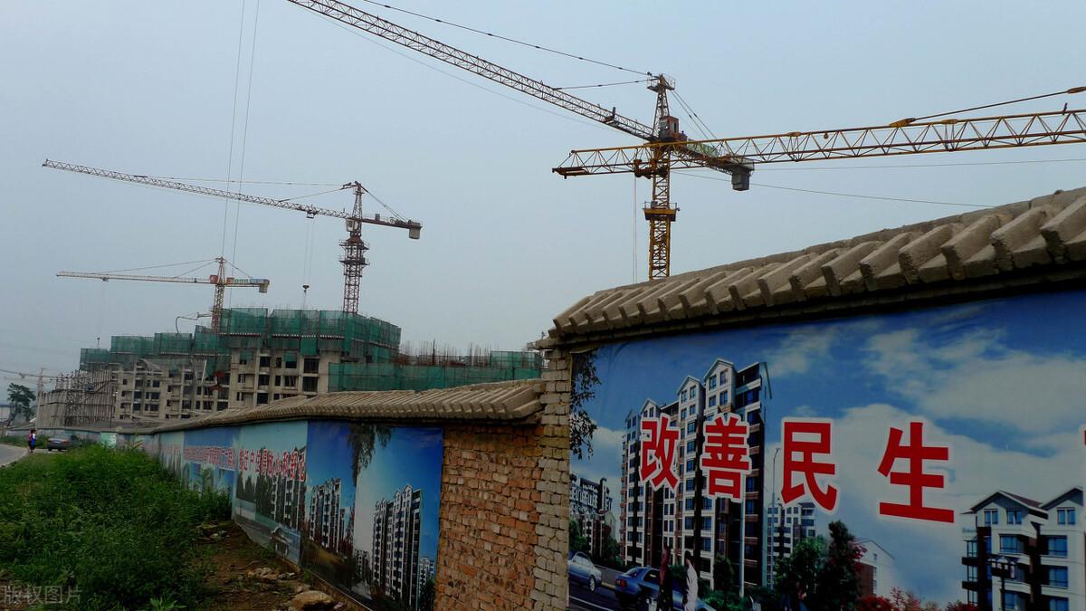 吉林古特生物產(chǎn)業(yè)園是敦化市重點項目，服務(wù)中心認真當(dāng)好店小二