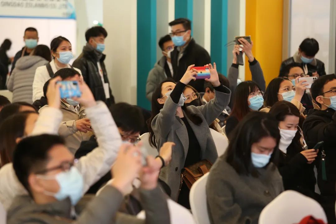 保健品市場藍(lán)海不斷擴(kuò)大，如何緊跟消費(fèi)趨勢提升產(chǎn)品競爭力？