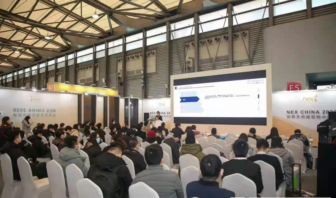 2.近年健康原料“功能化”成為原料市場主要流行趨勢，特別是植物源氨基酸產(chǎn)品