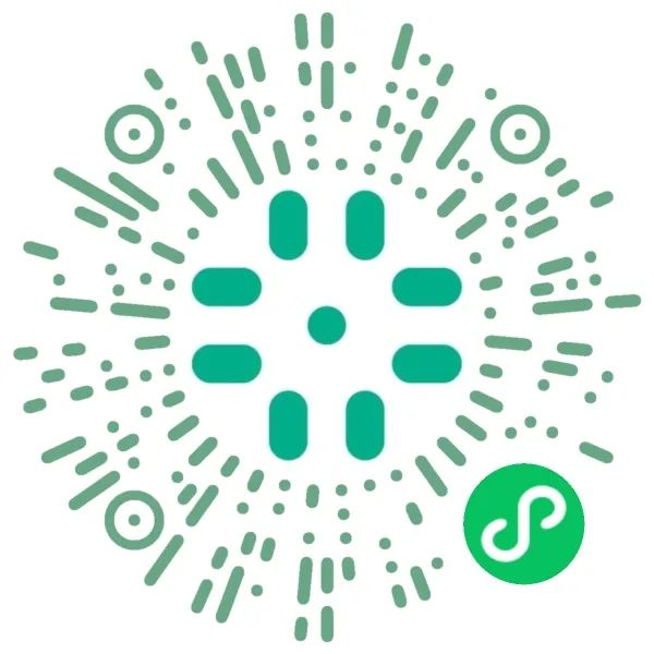 掃碼報(bào)名，免費(fèi)聽會(huì)