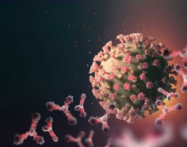 補充谷胱甘肽對免疫功能有什么作用？