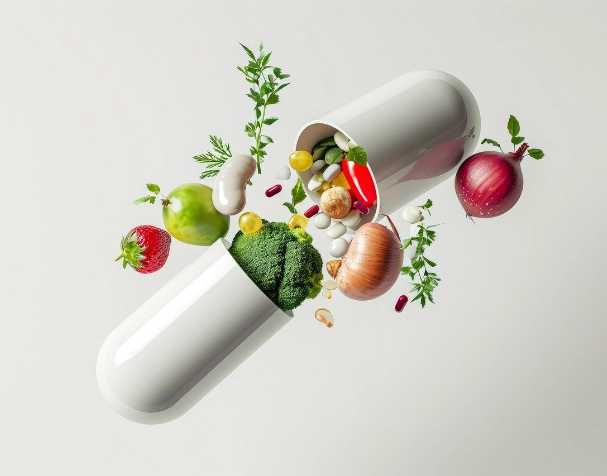 PQQ有什么用途？