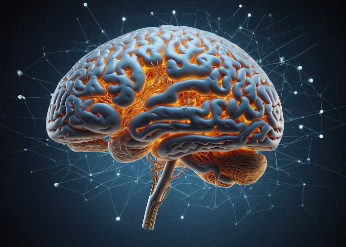 什么是膽堿補(bǔ)充劑？