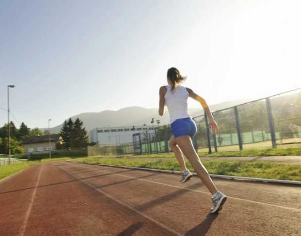 什么會(huì)消耗 ATP？