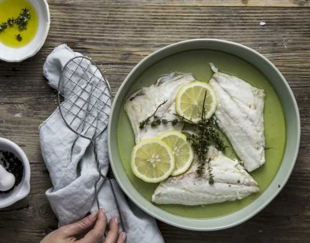 哪些食物能產(chǎn)生 ATP？