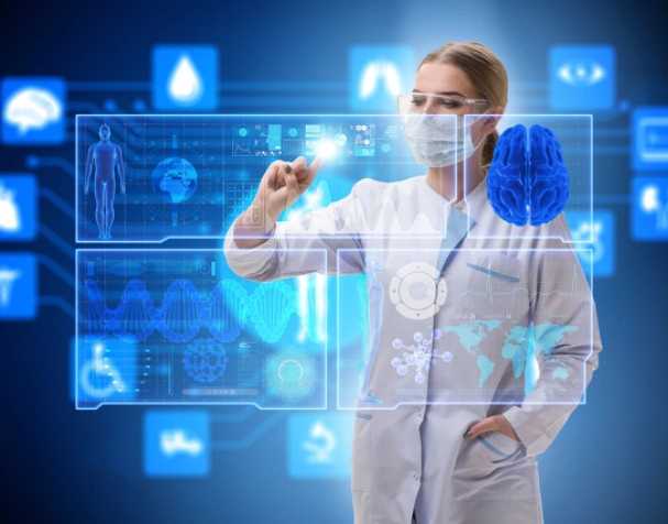 服用多少 NMN 是健康的？