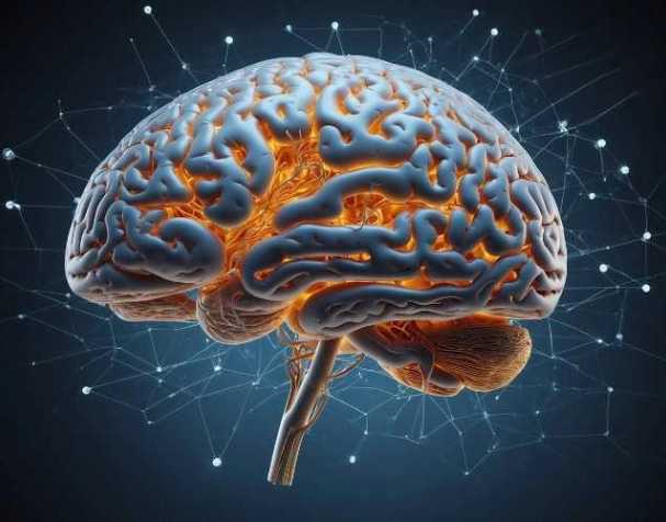 S-腺苷甲硫氨酸如何支持情緒健康？