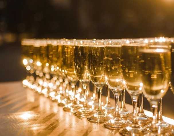 谷胱甘肽在食品中有什么作用？