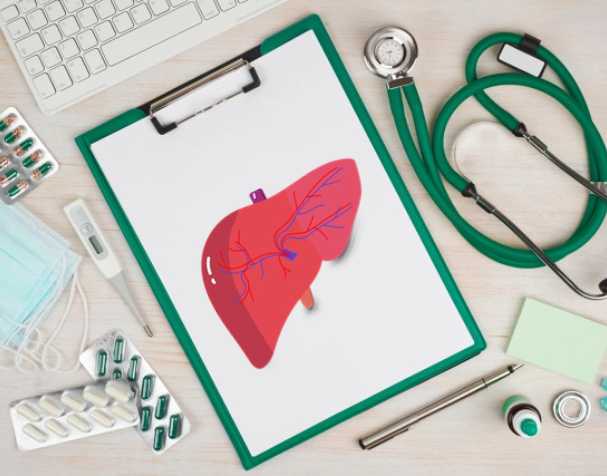 作為強效抗氧化劑，谷胱甘肽的核心功能體現在