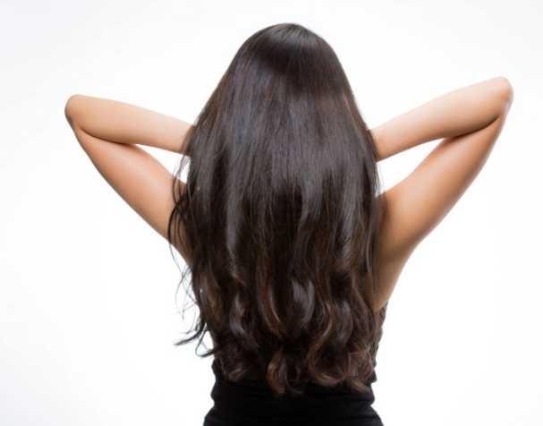 腺苷作為抗脫發(fā)外用制劑所發(fā)揮的作用