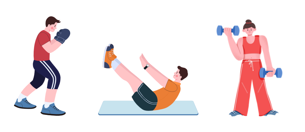 性能提升補(bǔ)劑