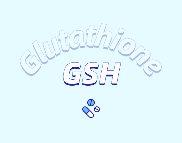 抗氧化劑的光防護(hù)作用