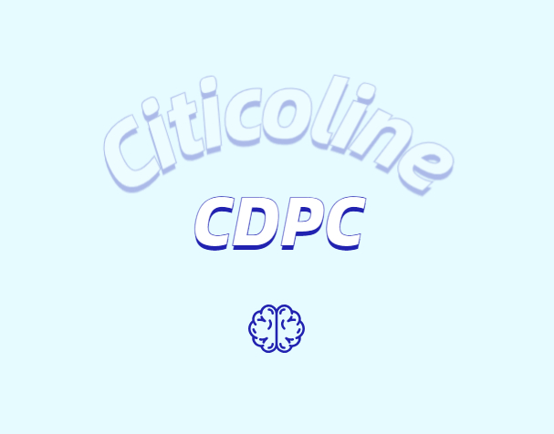 護(hù)眼新發(fā)現(xiàn)：胞磷膽堿+維生素+黑加侖