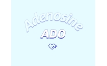 腺苷對(duì)臉部有什么影響？