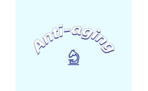 抗衰新勢(shì)力：三種成分對(duì)比分析