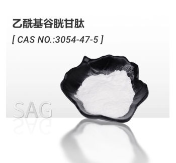 乙?；入赘孰? height=