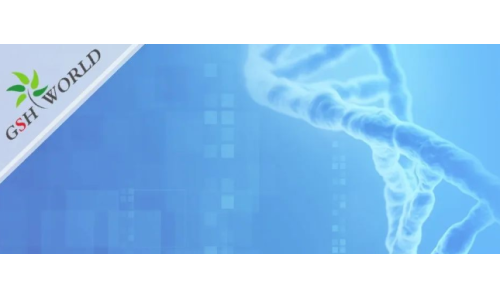 行業(yè)關(guān)注 - 風(fēng)靡美國的輔酶Q10到底要不要吃？吃多少合適？