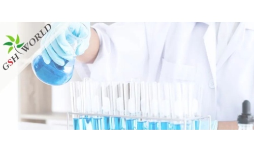 行業(yè)關(guān)注 - 谷胱甘肽美白，外用還是內(nèi)服？