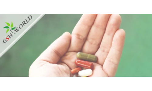 行業(yè)關注 - 國家衛(wèi)健委首次發(fā)布食品添加劑受理公告，包含NMN！