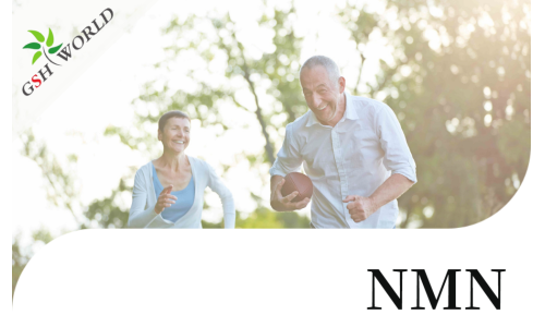 行業(yè)關(guān)注 - 那些年，有關(guān)NMN的臨床試驗(yàn)