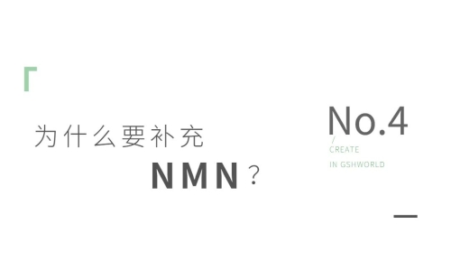 NMN——身體內(nèi)的抗氧化劑、免疫調(diào)節(jié)劑和抗炎藥