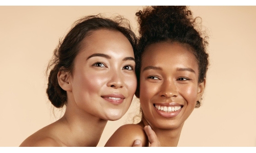 在最新一期的專業(yè)美容雜志中談?wù)撍嘘P(guān)于谷胱甘肽的事情！