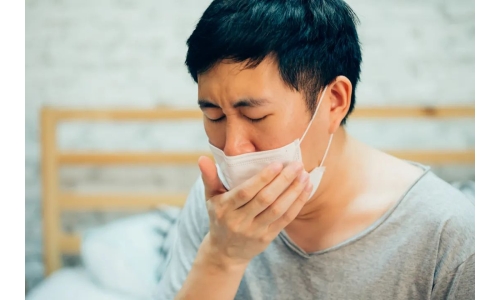 警惕新冠“二陽”！提高免疫力，這5種食物一定要吃夠