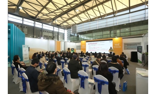 保健品行業(yè)加速擴(kuò)容，企業(yè)將如何打造核心競爭力贏得消費(fèi)者青睞