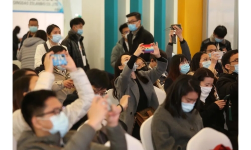 保健品市場(chǎng)藍(lán)海不斷擴(kuò)大，如何緊跟消費(fèi)趨勢(shì)提升產(chǎn)品競(jìng)爭(zhēng)力？