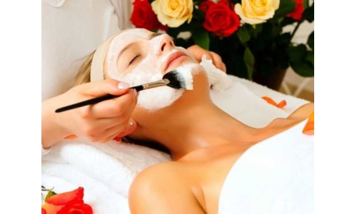 美容營(yíng)養(yǎng)成分都有哪些最受歡迎？