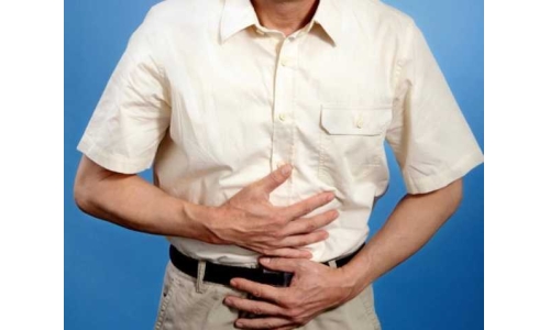 哪些成分對(duì)維護(hù)腸道健康有效？