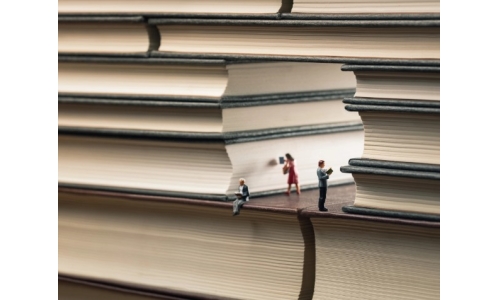 想改善記憶與認知能力應該了解哪些成分？