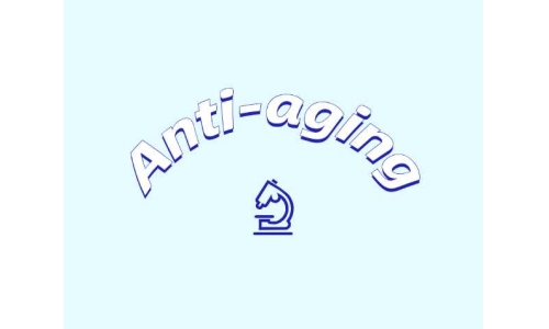 如何選擇抗衰老成分？