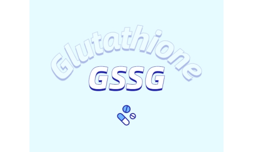 氧化型谷胱甘肽促進(jìn)草莓生長(zhǎng)？