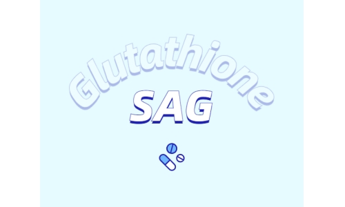 S-乙?；入赘孰牡奶攸c與應(yīng)用領(lǐng)域