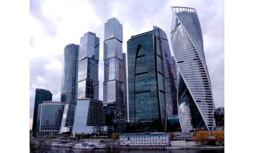 亮相國際食品配料展，優(yōu)質(zhì)原料拓寬全球市場