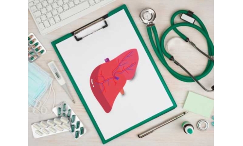 SAM-e 補充劑對人體有什么作用？