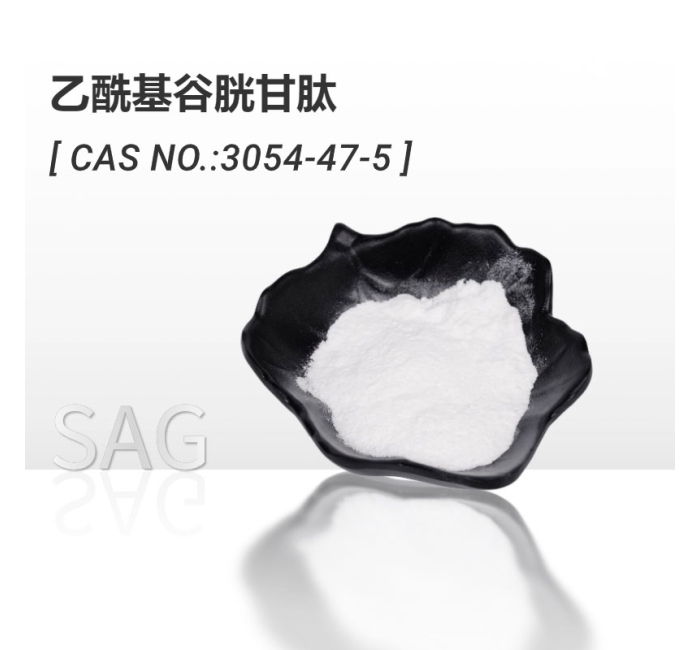 乙?；入赘孰? style=