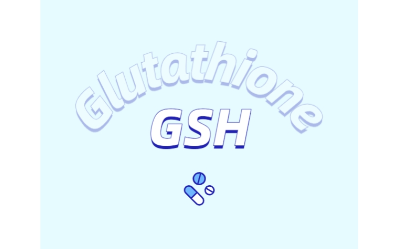 抗氧化劑的光防護作用